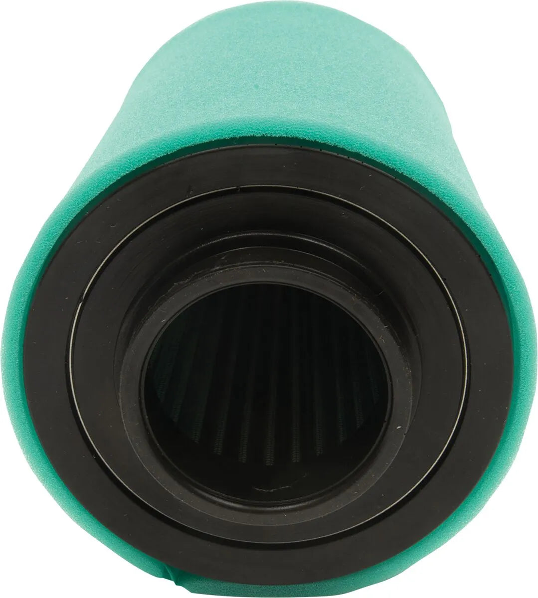All Balls Replacement Air Filter