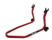 Bike Lift RS-17TB Rear Stand for Triumph Bonneville