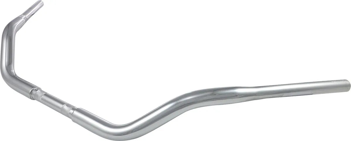 La Choppers 1-1/4" Big Johnson Handlebar
