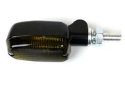 K&s Technologies Led Aluminum Marker Lights
