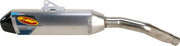 Fmf Factory 4.1 Rct Slip-on Tłumik