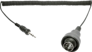 Sena Headset/intercom Cable - Audio Adapter