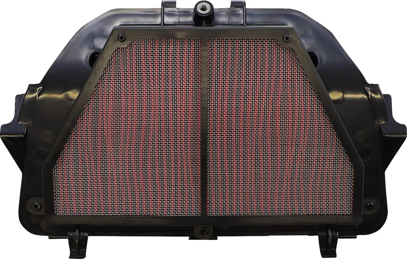Emgo Air Filter