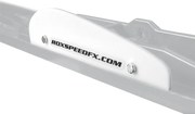 Rox Speed FX Dorsal Plate for C&A Pro Skis