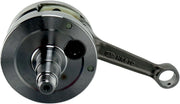 Hot Rods Crankshaft Assembly For 144-150cc Engines