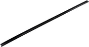 Garland Replacement Track Slide 55" Black