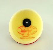 Dt-1 Racing Europe Non Oiled Air Filter