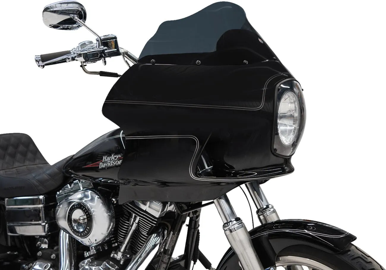 Klock Werks Fxrp-style Fairing Kit