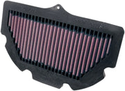 K & N Oe Replacement High-flow Air Filter