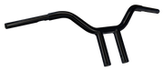 Zodiac Clubstyle Chonky Bars – Handlebar