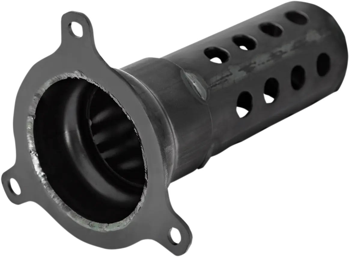Vance & Hines Quiet Baffles - Wyciszające Wkładki do Wydechu