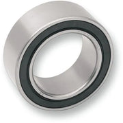 Belt Drives Ltd. Clutch Hub Bearing For Bdl Belt Drives