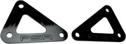 Psr Adjustable Lowering Links