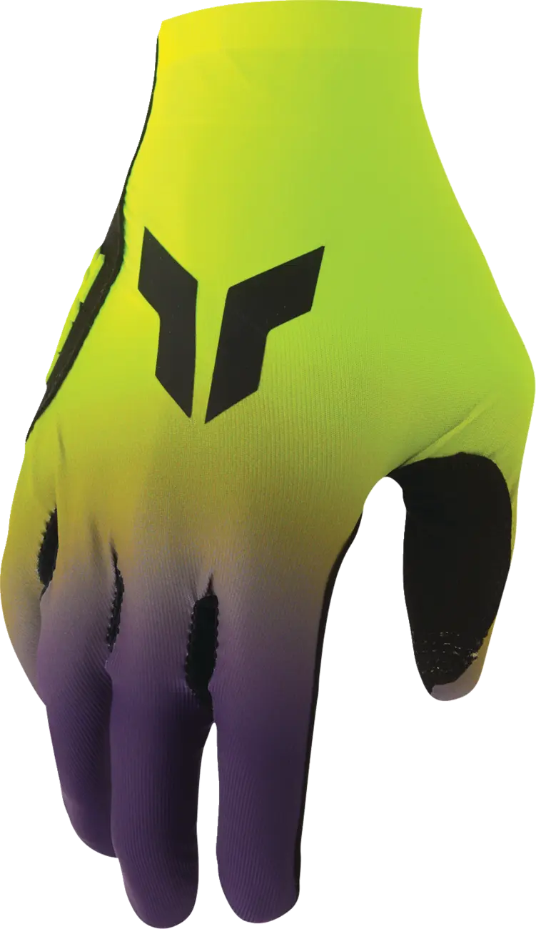 Thor Sportmode Iconic Gloves