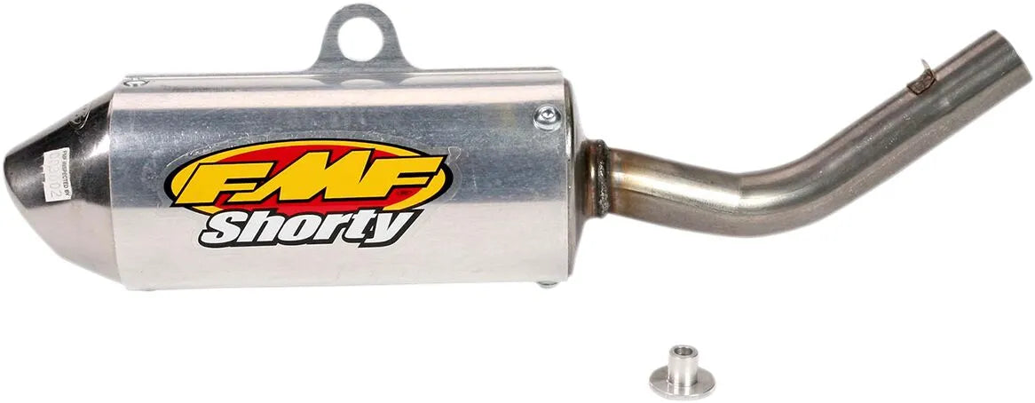 Fmf Powercore 2 Shorty Tłumik