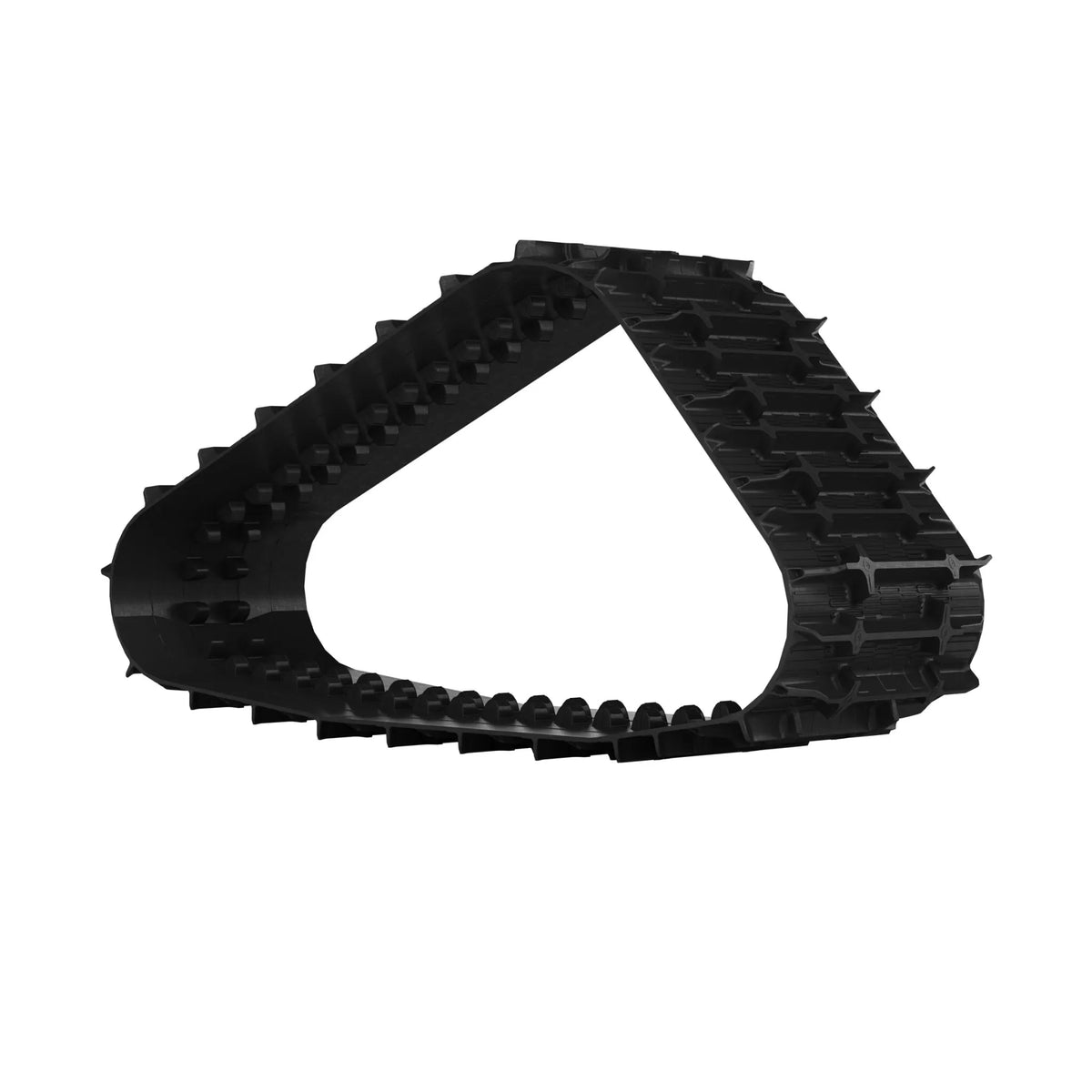 Camso UTV 4S1 Rear Rubber Track 116" x 14"