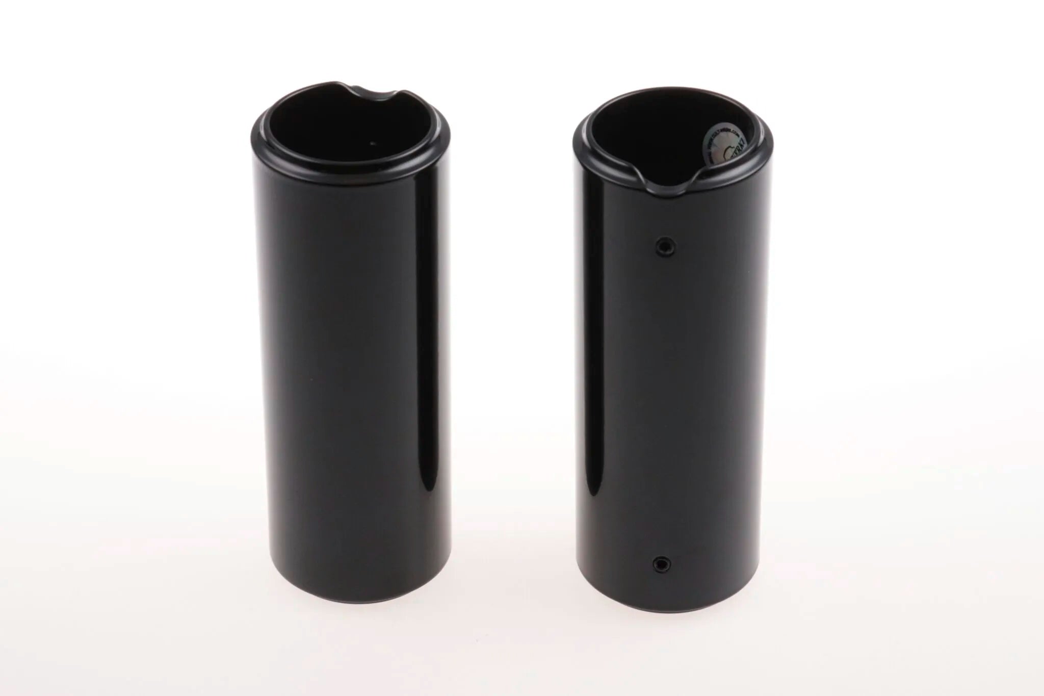 Cult Werk Fork Covers For Harley-davidson