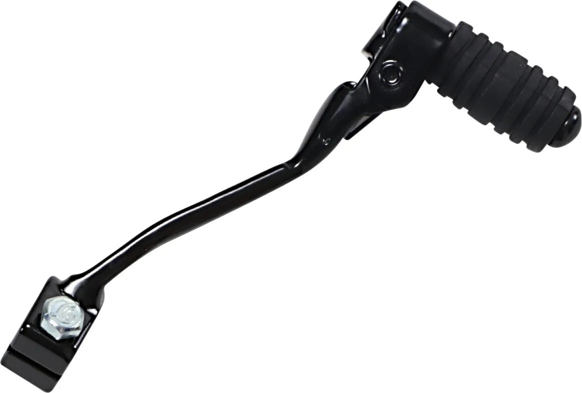 Moose Offroad Steel Shift Lever