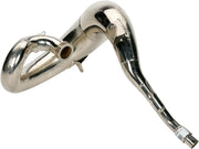 Kolektor Wydechowy Pro Circuit Platinum Do Yamaha/Honda