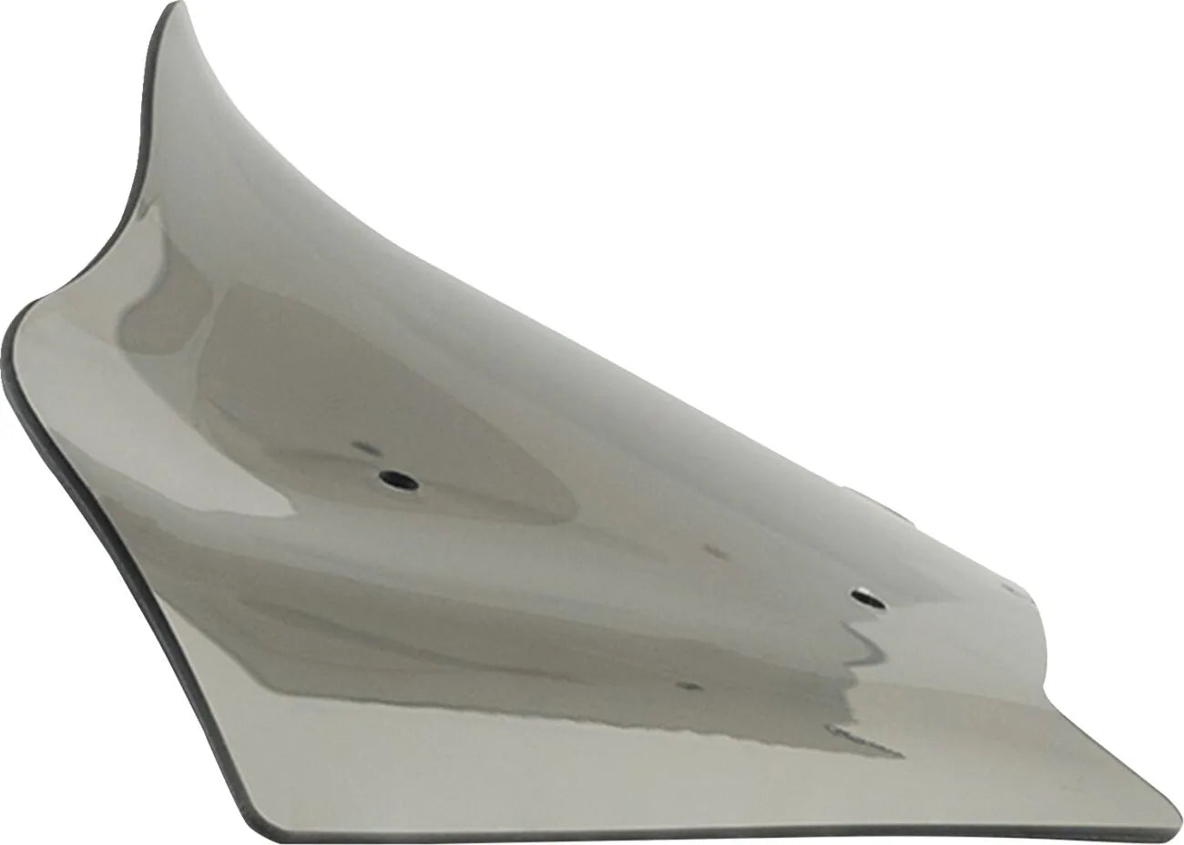 Klock Werks Flare™ Windshield
