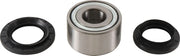 MOOSE OFFROAD Tapered Double Angular Contact Rear Wheel Bearing