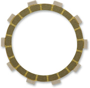 Barnett Clutch Friction Plate
