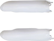 Polisport Fork Guard Cover Replacement Plastic