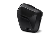 Sw-motech Urban Abs Side Case - Left