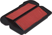 Big Bike Parts Air Filter