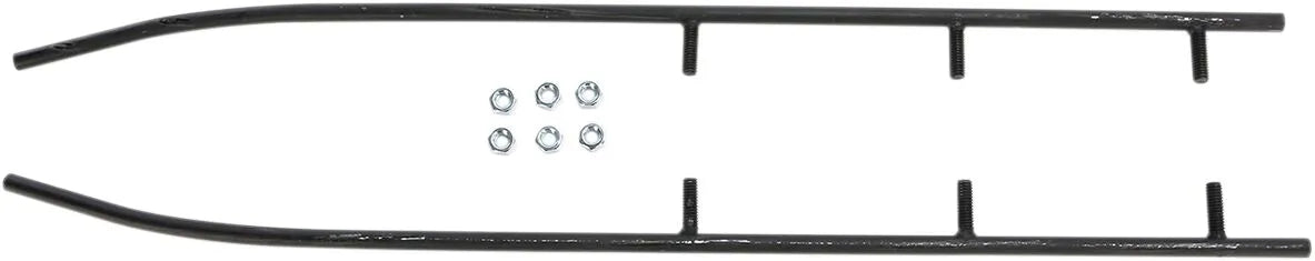 Sno Stuff Easy Steer Wear Bars for Arctic Cat