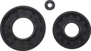 Vertex Engine Oil Seal Kit for Motorcycles