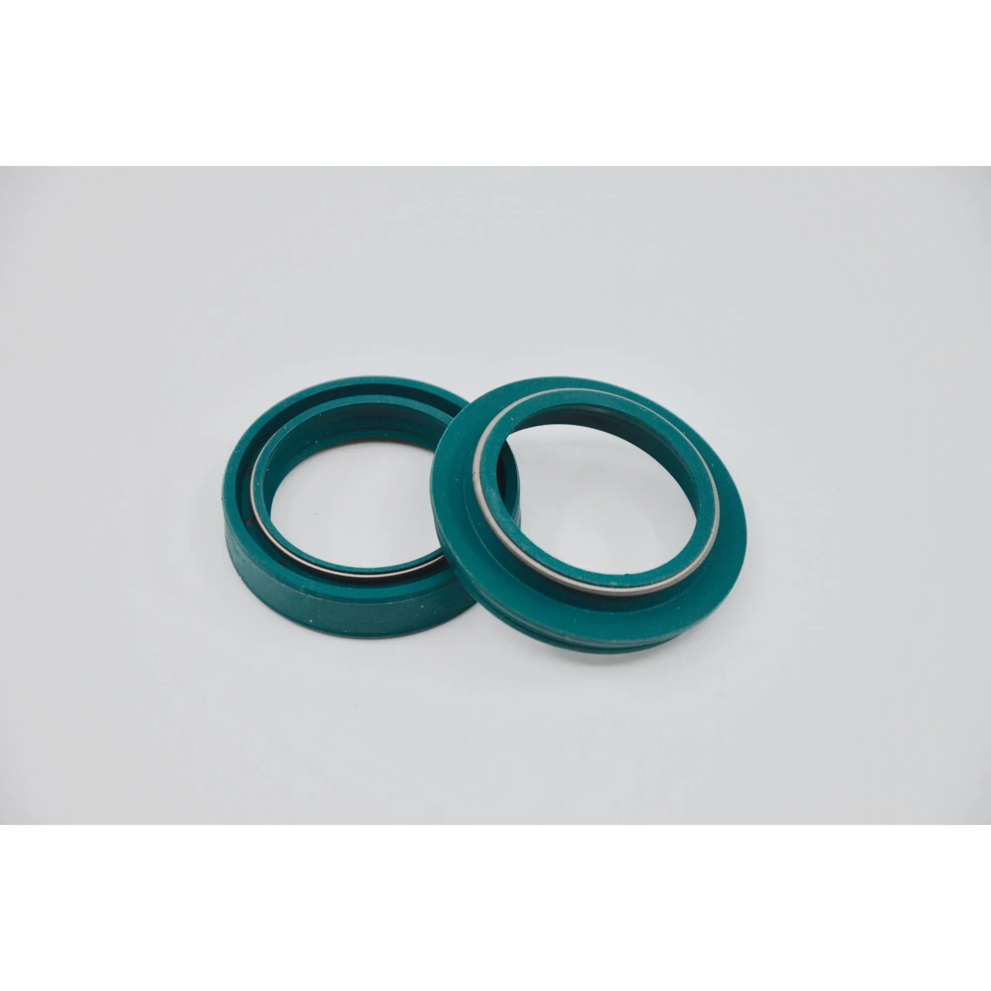 Skf Fork Seal Upper For 37mm Forks