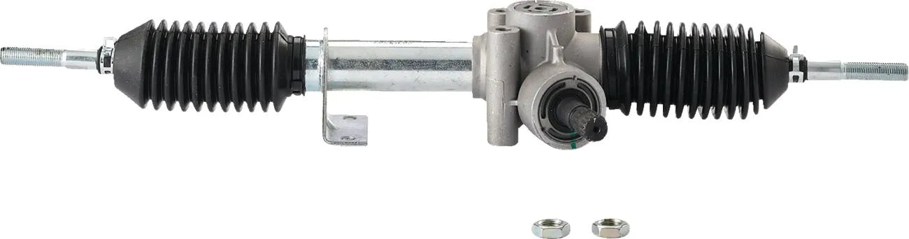 Moose Offroad Steering Rack Replacement Kit