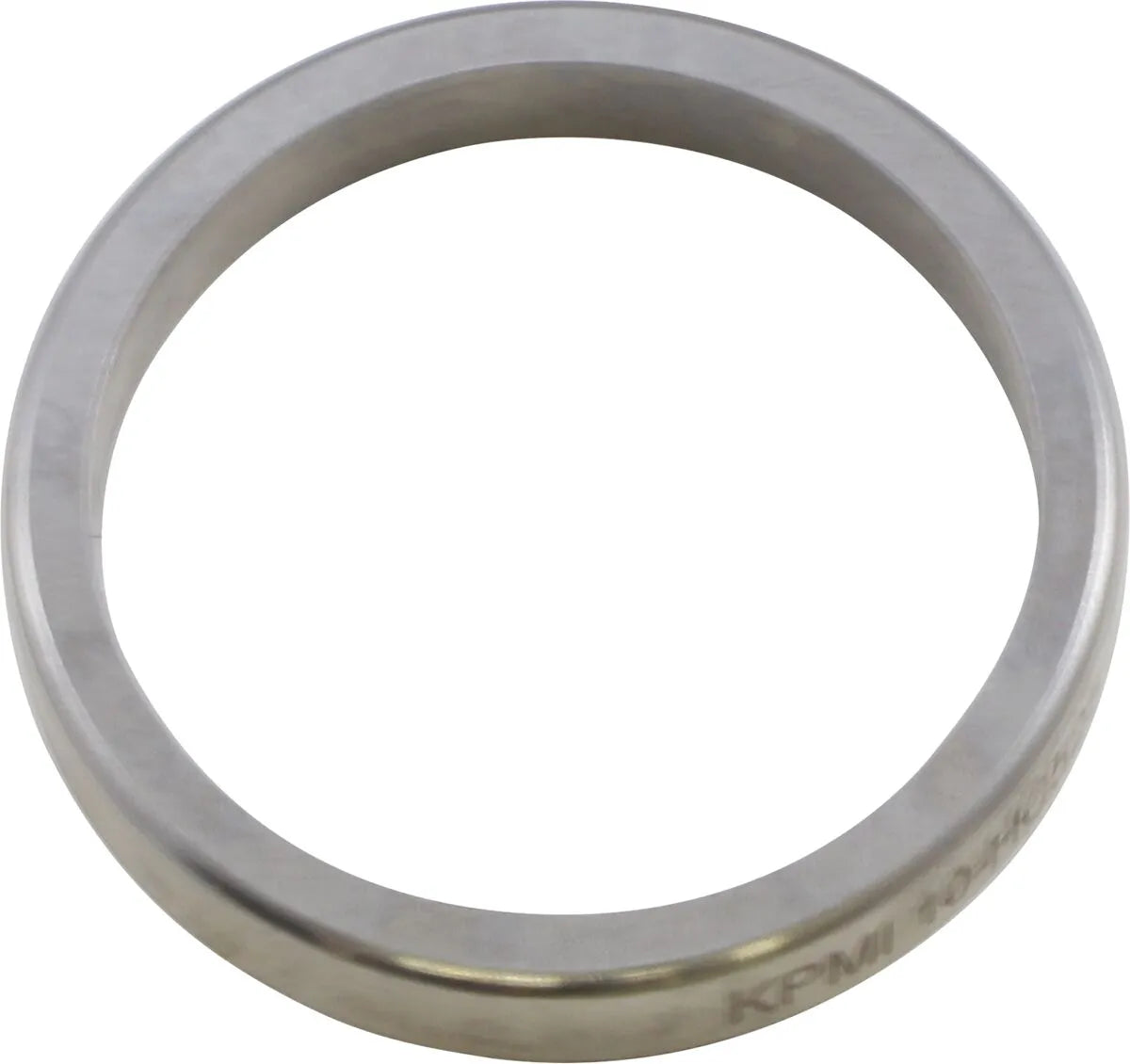 Kibblewhite High Chrome Valve Seats