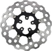 Tarcza hamulcowa Galfer Oversize Cubiq do motocykla