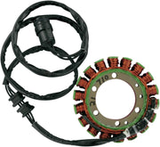 Rick's Motorsport Electric Stator For Kawasaki