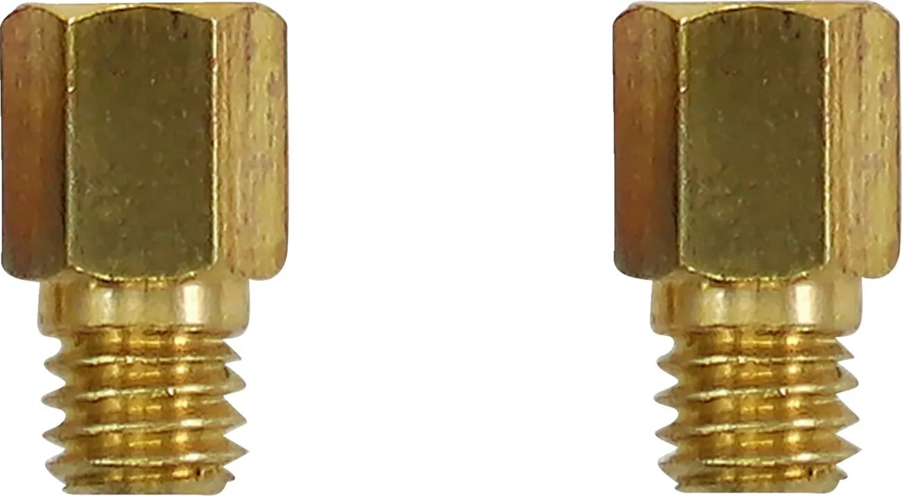 Moose Offroad Replacement Carburetor