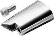 Chris Products Rear Turn Signal Brackets