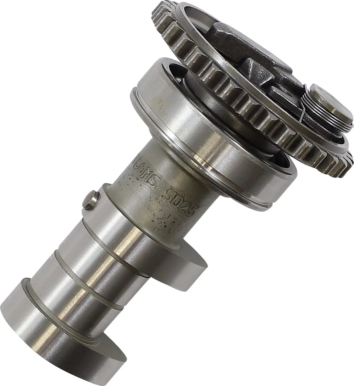 Hot Cams Camshaft Exhaust Stage 1