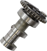 Hot Cams Camshaft Exhaust Stage 1