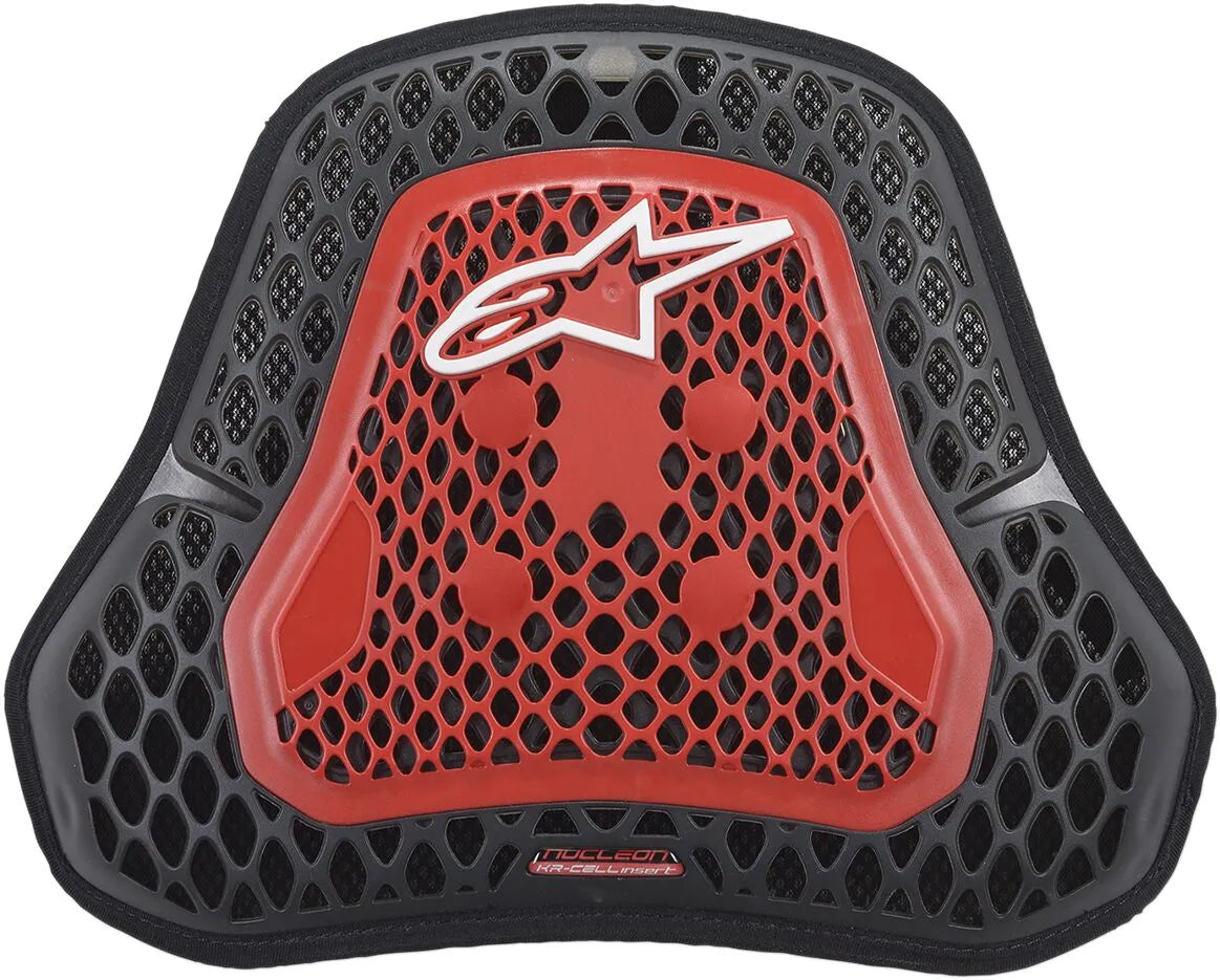 Alpinestars Nucleon KR-Cell CiR Chest Protector