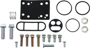 Parts Unlimited Motorcycle Petcock Repair Kit