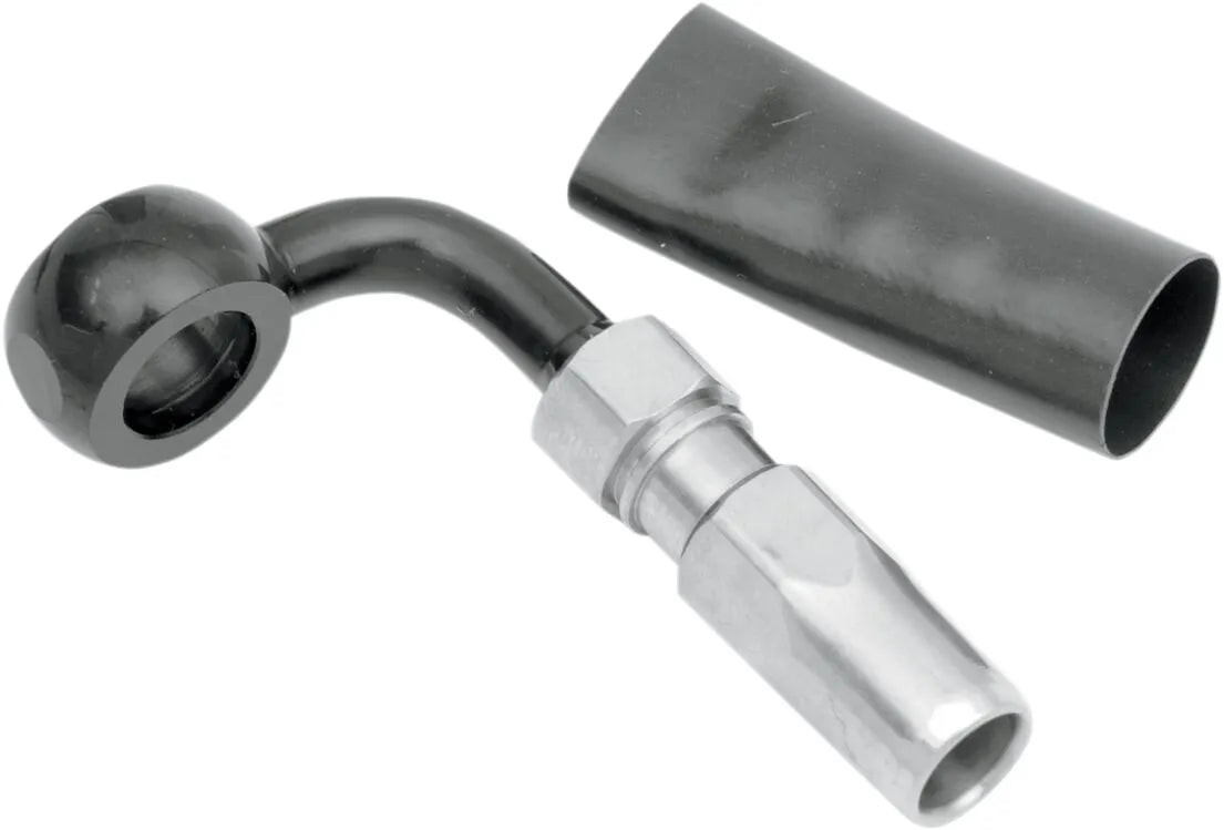 Magnum Shielding Byo Banjo Fitting