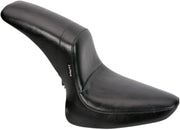 Le Pera Daytona Sport Seat - For Harley Davidson