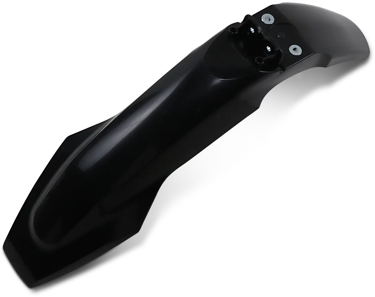 UFO Front Fender for Husqvarna