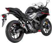 Tłumik Akrapovic Slip-on Line