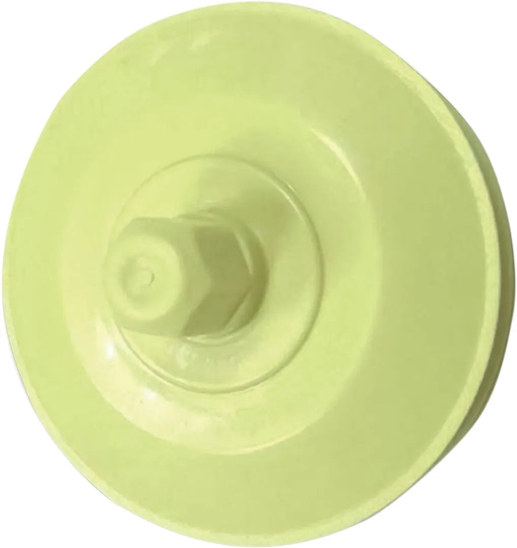 WSM Power Valve Component
