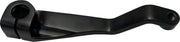 Drag Specialties Shift Lever - Touring & Softail