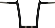 Paul Yaffe Mini Monkey Handlebar - Black