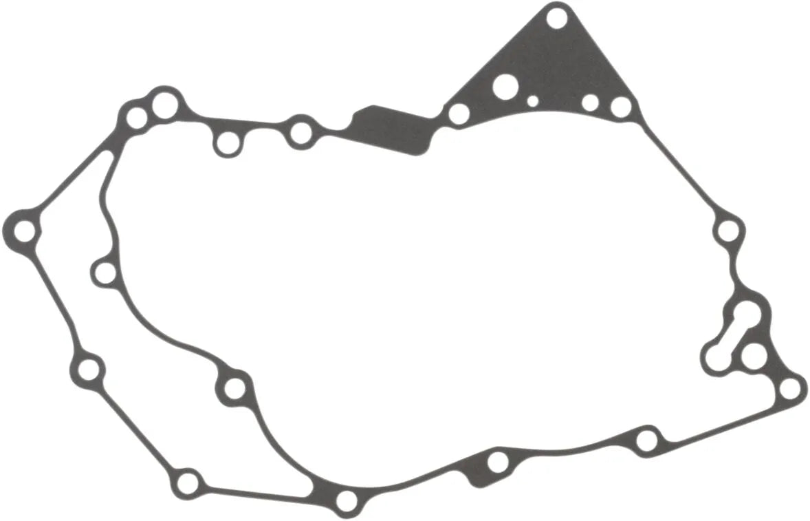 Cometic Magneto Cover Gasket Est